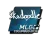 Sticker | Skadoodle | MLG Columbus 2016