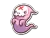 Sticker | Skulltorgeist