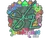 Sticker | skullz (Holo) | Budapest 2025
