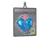 Sticker Slab | 00 Nation (Glitter) | Rio 2022