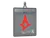 Sticker Slab | Astralis | Antwerp 2022