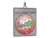 Sticker Slab | Boombl4 (Holo) | Cologne 2026
