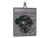 Sticker Slab | Clavis (Foil)