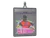 Sticker Slab | Clutchman (Holo)
