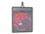 Sticker Slab | CS20 Classic (Holo)