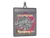 Sticker Slab | donk (Glitter, Champion) | Shanghai 2024