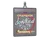 Sticker Slab | donk (Holo, Champion) | Shanghai 2024