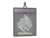 Sticker Slab | donk (Holo) | Copenhagen 2024