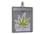 Sticker Slab | Drug War Veteran