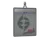 Sticker Slab | Evil Geniuses (Holo) | Stockholm 2021