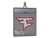 Sticker Slab | FaZe Clan (Glitter) | Paris 2023
