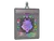 Sticker Slab | G2 esports (Holo) | Budapest 2025