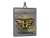 Sticker Slab | Heroic (Gold) | 2020 RMR