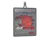 Sticker Slab | iBUYPOWER | Katowice 2014