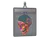 Sticker Slab | Jack (Holo)