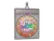 Sticker Slab | JamYoung (Holo) | Cologne 2026