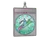 Sticker Slab | jks (Holo) | Cologne 2026