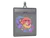 Sticker Slab | Kawaii T (Holo)