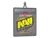 Sticker Slab | Natus Vincere (Holo) | Berlin 2019