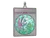 Sticker Slab | NiKo (Holo) | Cologne 2026