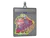 Sticker Slab | Pain Train (Holo)