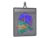 Sticker Slab | Perry (Holo)