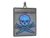 Sticker Slab | Radiograph (Holo)