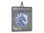 Sticker Slab | Team Liquid (Glitter) | Paris 2023