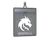 Sticker Slab | Team Spirit | Copenhagen 2024