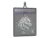 Sticker Slab | Team Spirit (Glitter) | Antwerp 2022