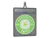 Sticker Slab | The Awper