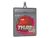 Sticker Slab | TYLOO | 2020 RMR