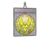 Sticker Slab | Vitality (Holo) | Cologne 2026