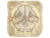 Sticker | slaxz- | Austin 2025
