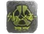 Sticker | slaxz- (Foil) | Austin 2025