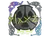 Sticker | slaxz- (Holo) | Austin 2025