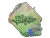 Sticker | slaxz- (Holo) | Rio 2022