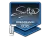 Sticker | SmithZz | Cluj-Napoca 2015