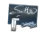 Sticker | SmithZz | Cologne 2015