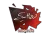Sticker | SmithZz | Cologne 2016