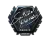 Sticker | SmithZz (Foil) | London 2018