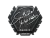Sticker | SmithZz | London 2018