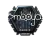 Sticker | smooya (Foil) | London 2018