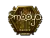Sticker | smooya (Gold) | London 2018