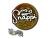 Sticker | Snappi (Glitter) | Paris 2023
