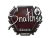 Sticker | snatchie | London 2018