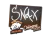 Sticker | Snax | Cologne 2015