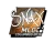Sticker | Snax (Foil) | MLG Columbus 2016