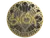 Sticker | Snax (Gold) | Cologne 2026