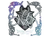 Sticker | Snax (Holo) | Austin 2025